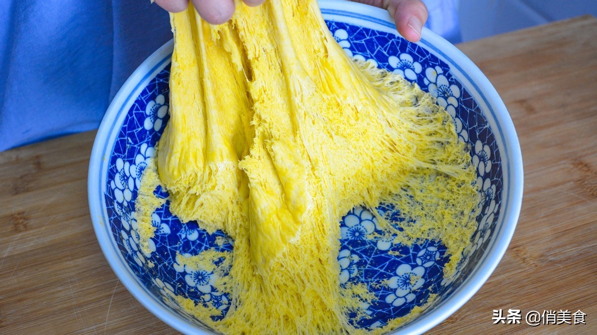 南瓜的10种最好吃的做法,南瓜最好吃的做法全部