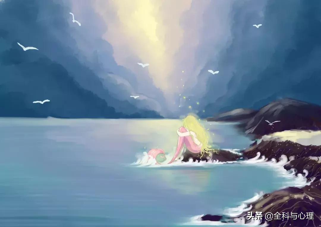 教育育儿知识受益一生,一生受益的育儿知识是什么