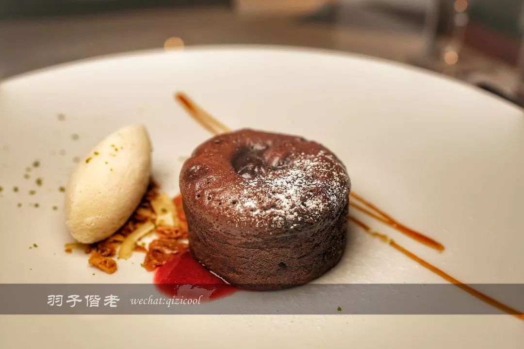 珠海洲际酒店,珠海地标