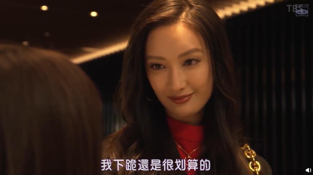 日本女星木村拓哉,日本名模木村拓哉