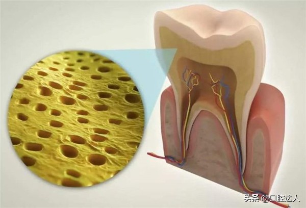 不补牙齿有问题吗,不补牙齿后牙齿会怎样
