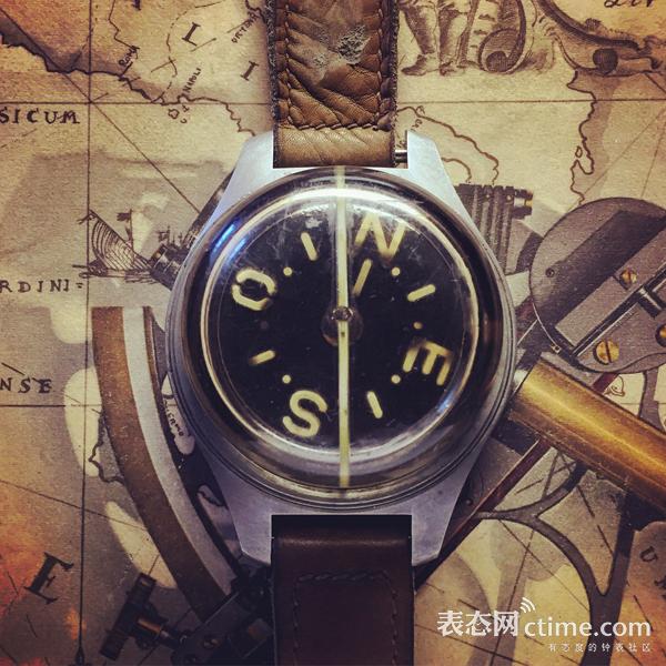 做钟表最厉害的公司,做生意的钟表挂哪里好