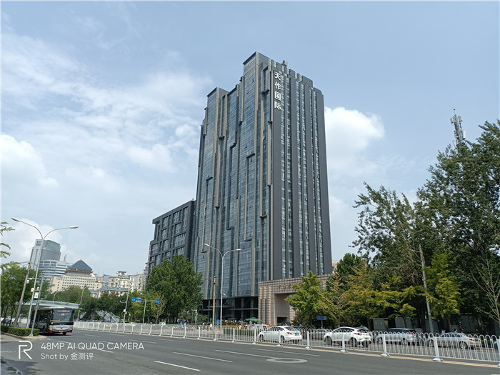 realme真我v5是5g手机吗,realme真我v5是不是全面屏