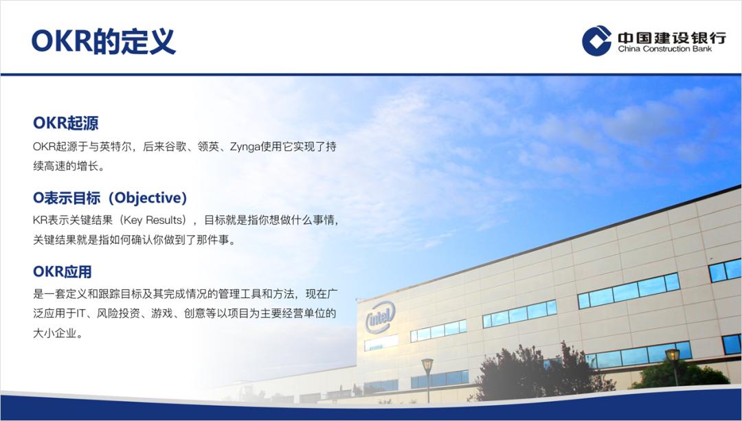 公司宣传ppt模板免费,ppt背景模板如何更换为公司版本