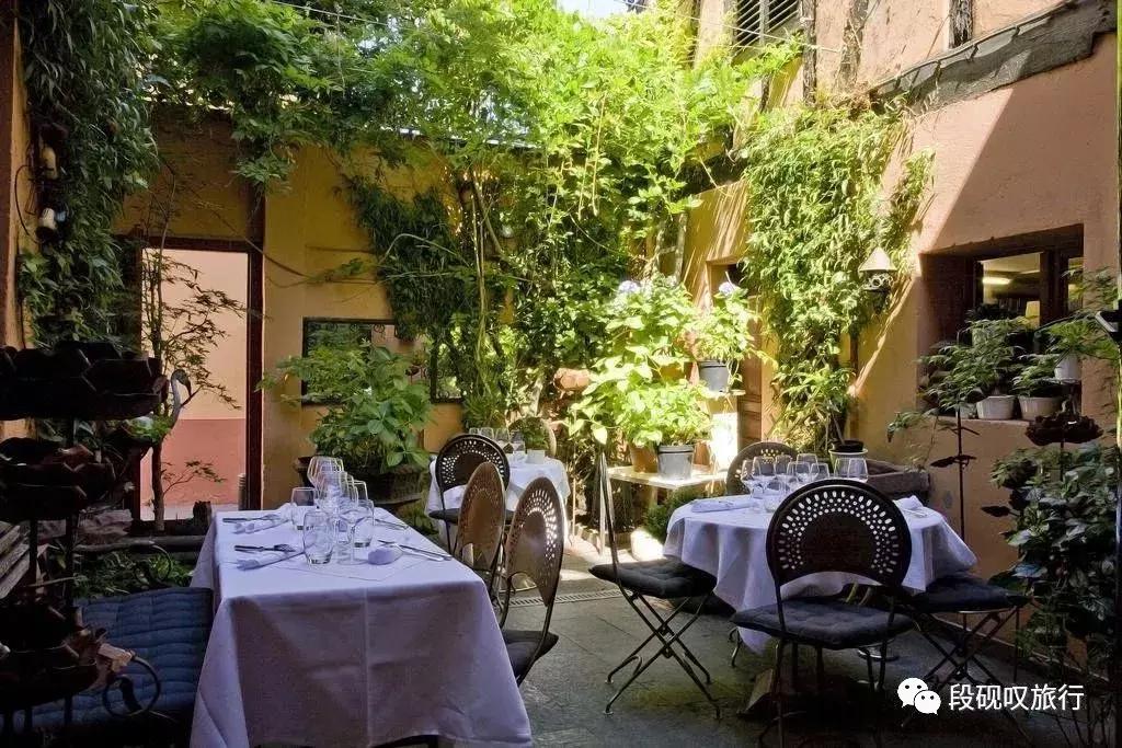 结伴趣旅行,结伴趣旅行攻略