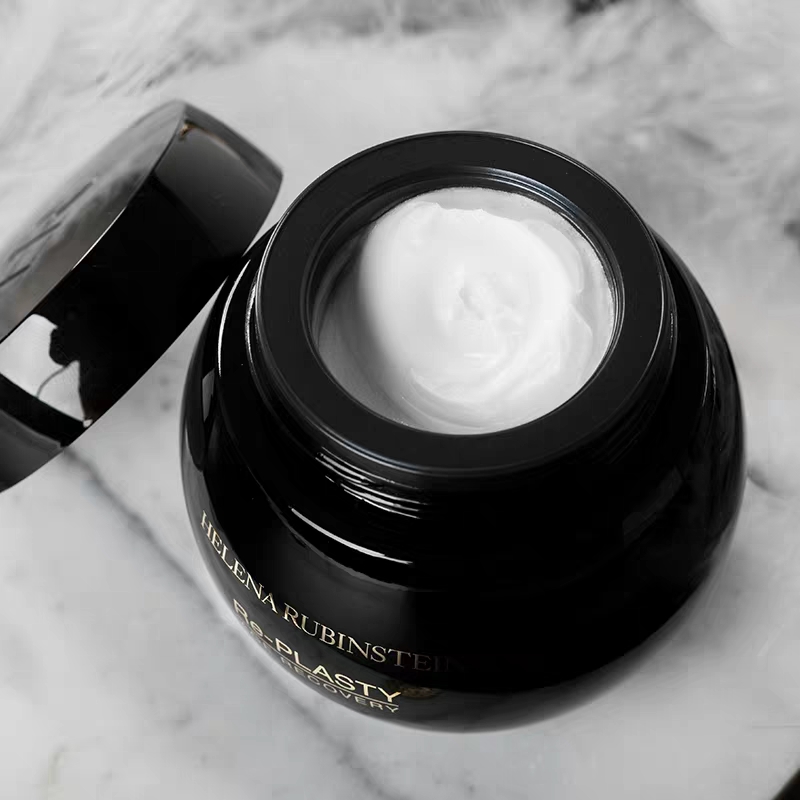 5.6李佳琦直播预告(含产品图片和历史价格)