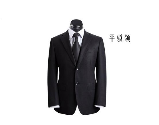 胖子半正装男士穿搭,男士正装能穿丝袜吗