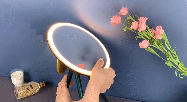 小米有品神器,小米有品发光神器