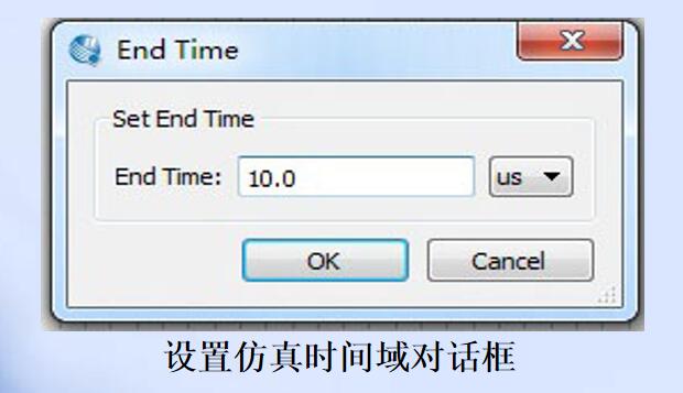 eda工具软件的使用,eda工具软件可以做什么