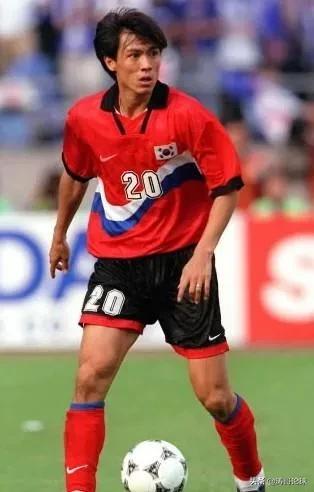 涛哥国足完整版,涛哥