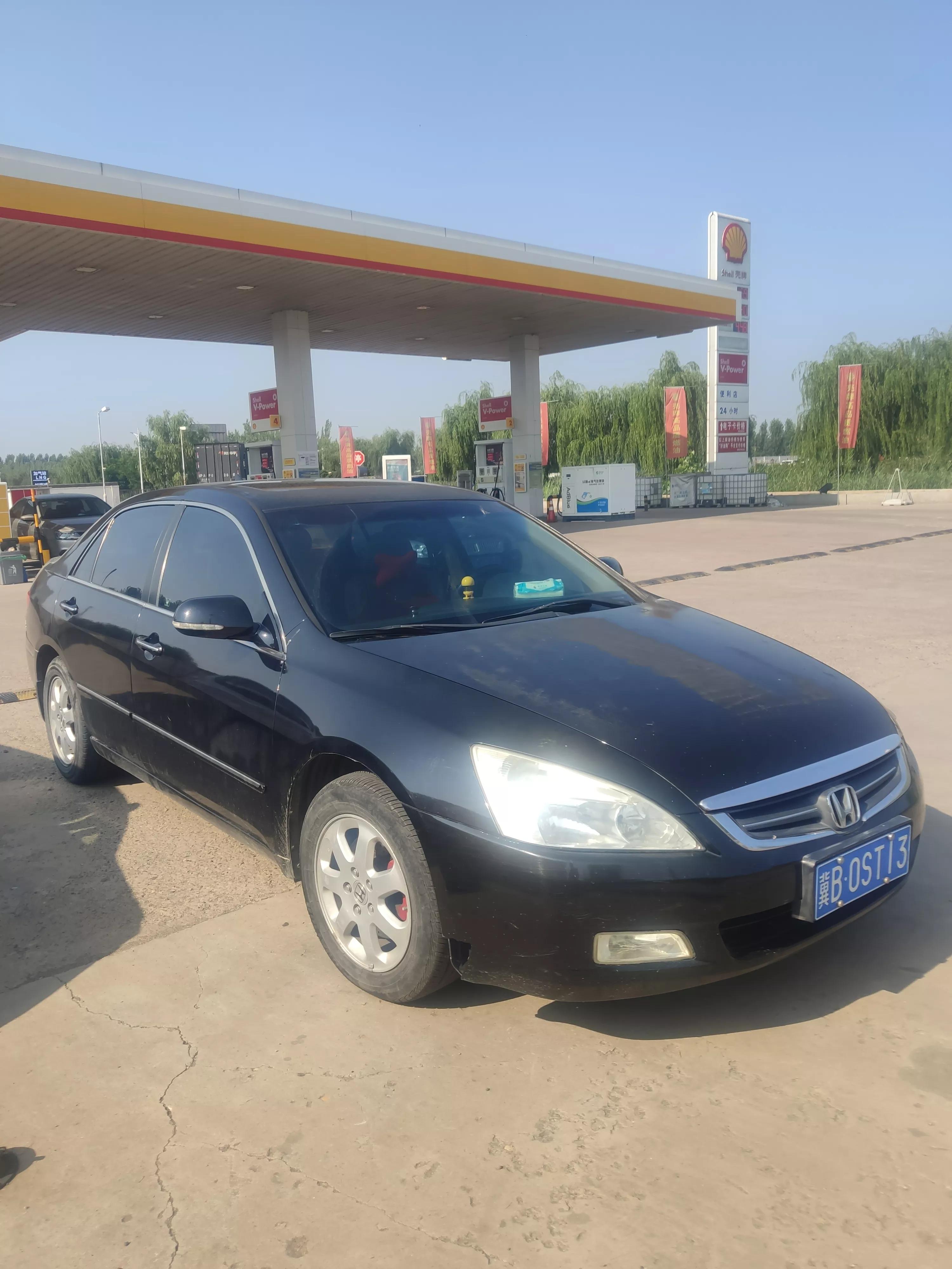 七代本田雅阁3.0v6发动机怎么样,七代雅阁3.0v6发动机