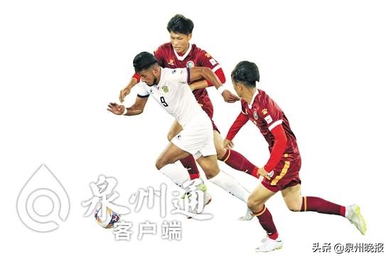 足球世界杯16强比赛日程,国际中体联足球世界杯赛程表