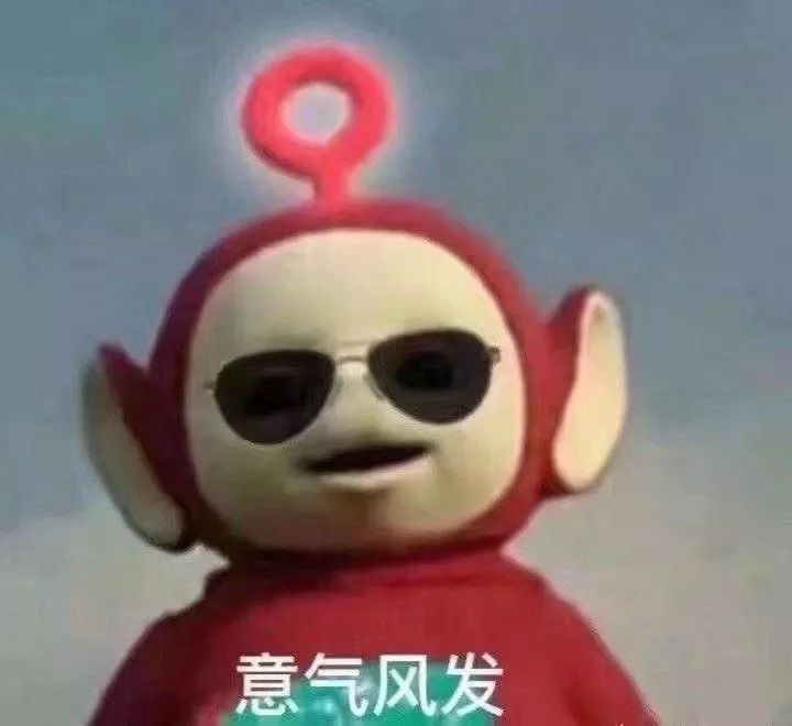 闲鱼怎么让闲置的衣服快速卖,怎样在闲鱼平台卖闲置衣服包包