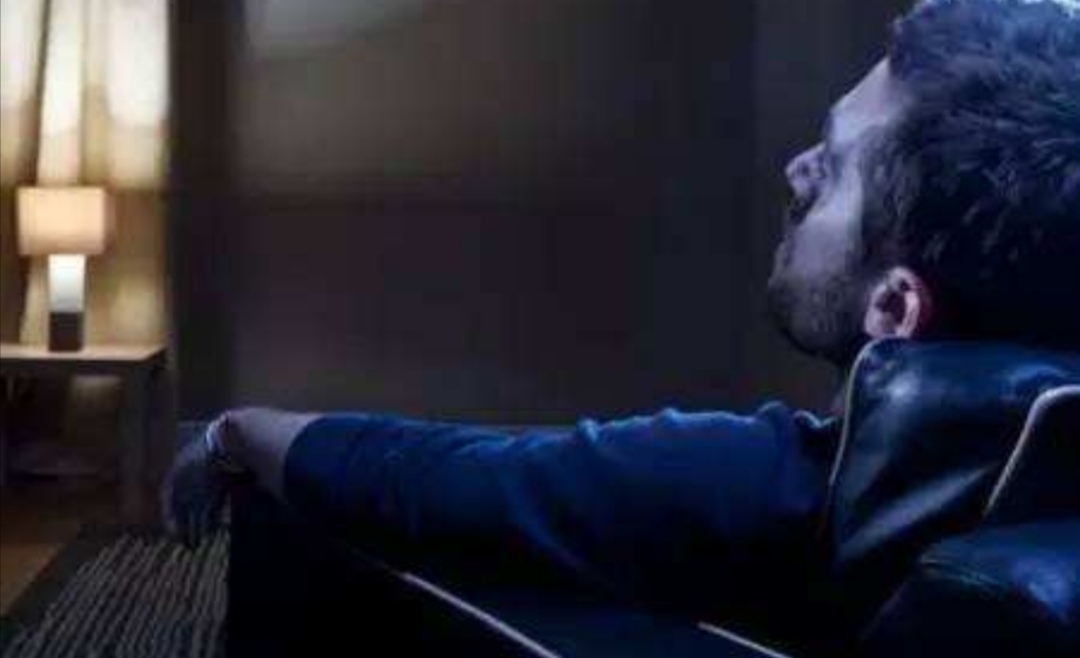 家有一枚喜欢碎碎念容易情绪化爱生闷气的老公，心好累如何应对