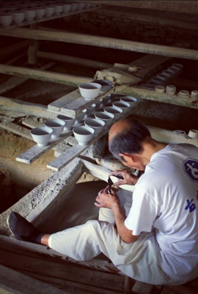 南京自驾游江西五日游攻略,南京出发安徽一日游自驾游推荐