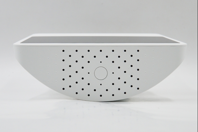 小度智能音箱1s测评,拆解小度智能随身听