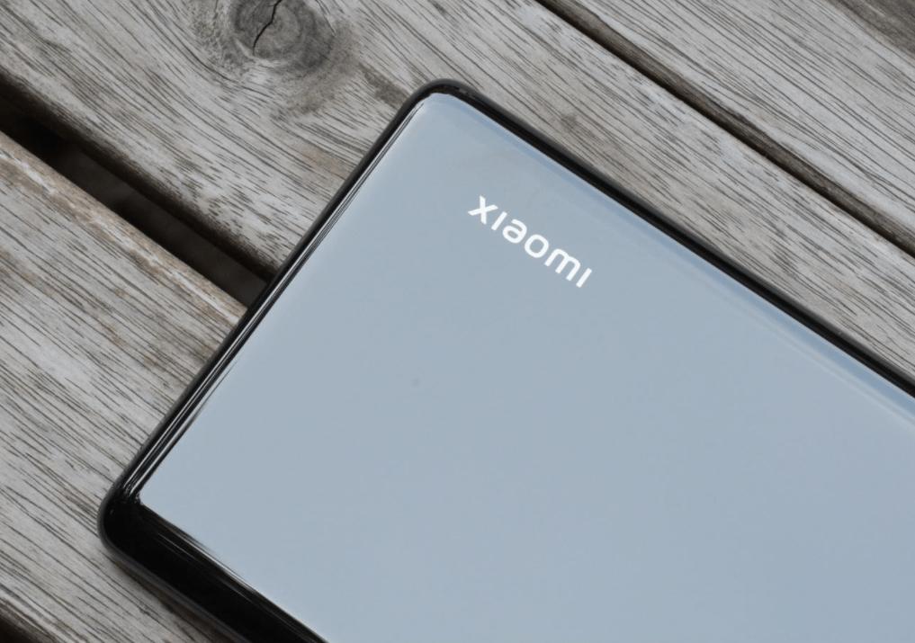 小米mix隐藏功能在哪儿,小米mix4有隐藏功能吗