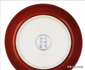 孙瀛洲元明清鉴定口诀,孙瀛洲鉴定宣德青花瓷器的特征