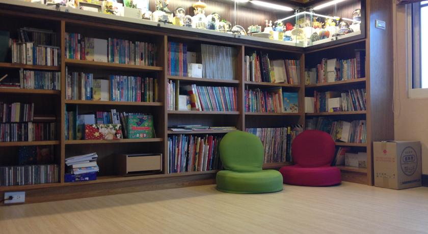 「爱自游」旅行中住在这样的民宿,尽享田园慢生活,把日子过成诗