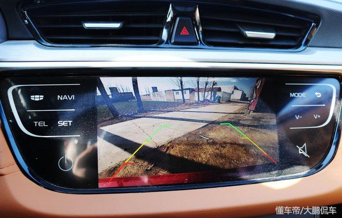 小钢炮的油耗,小钢炮油耗一公里多少