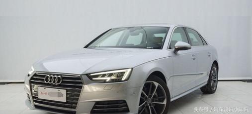 奥迪a4l45四驱quattro值不值得买,2022款奥迪a4l与2020款有什么区别