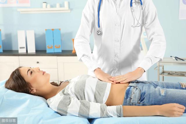 产前检查的意义,产前检查的时间和目的