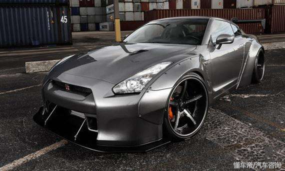 本田思域现在还有优势吗,本田思域真的不值得买吗