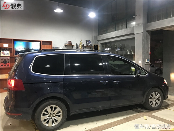 好音质车载音响,好音质专为汽车音响打造