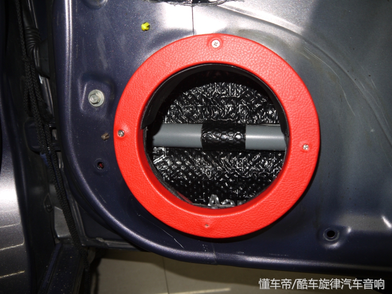 mpv奥德赛智享版,全新奥德赛2022音响效果视频