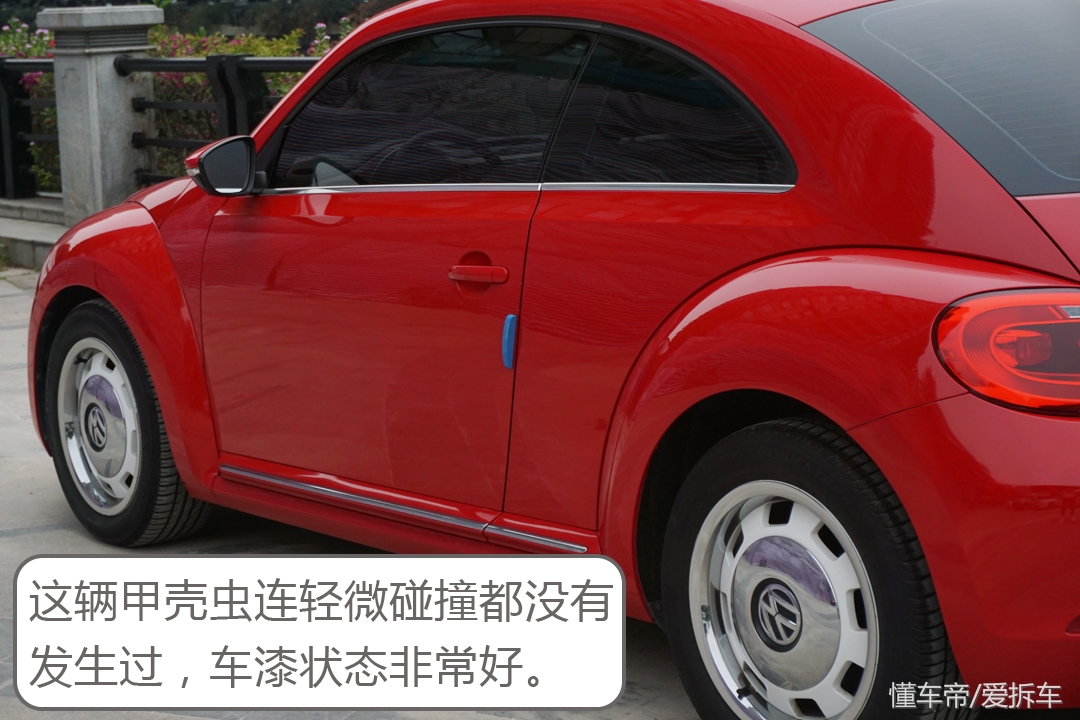 除了奔驰宝马还有哪些是高端车,除了奔驰还有没有内饰好看的车