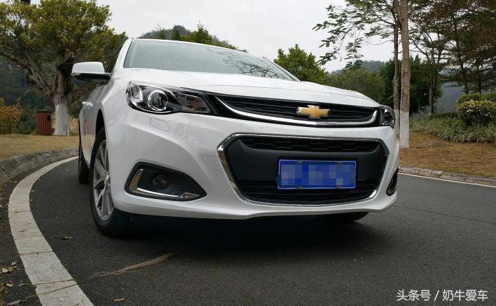 迈锐宝怎么样故障多吗,迈锐宝车子怎么样啊