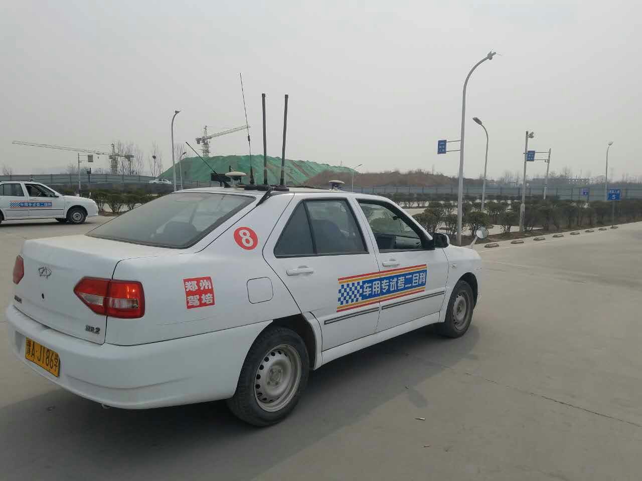 驾校报名迟迟不安排考试,科一过了驾校迟迟不给安排学车