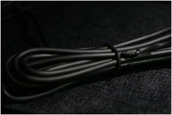 钛度tsg301plus怎么样,百元鼠标性价比之王小鼠标