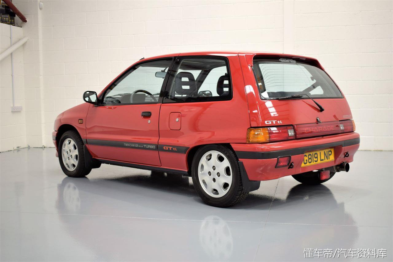 三手夏利价格,三手夏利