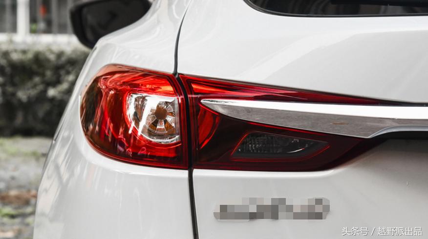 10-15万高颜值的车宝马,10-15万高颜值的车suv日产