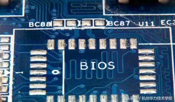 电脑主板电池没电表现,电脑主板电池没电怎么处理