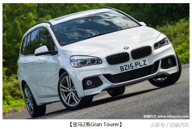 夏朗七座和途安七座对比,大众七座mpv夏朗价格