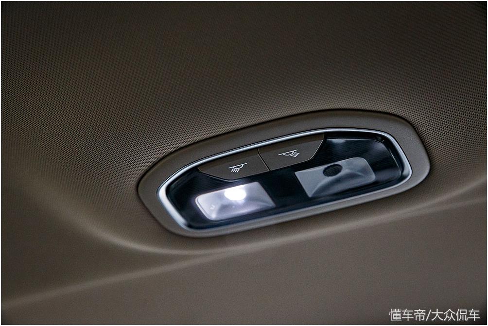 全新帝豪最新款,新款车10万以内吉利