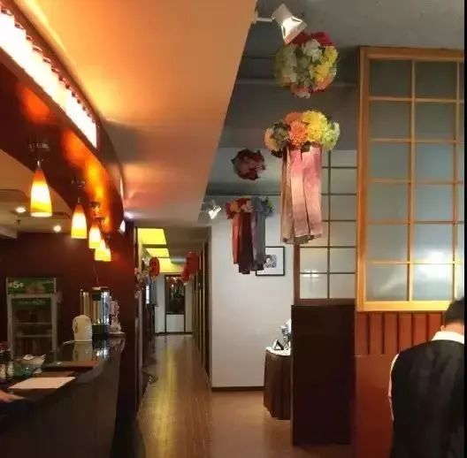 石家庄最贵的火锅餐厅,石家庄最贵餐厅排名第一