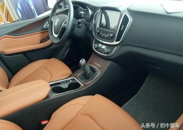 宝骏560现在还值得买吗,宝骏560为什么大家都建议买手动的