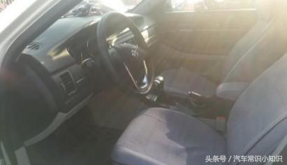 北汽绅宝d50值得购买嘛,北汽绅宝d50值得买二手车么