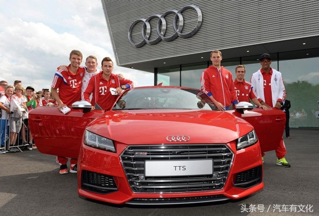 斯威汽车和足球,斯威汽车欧洲杯