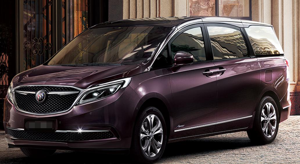 上班开豪车有意义吗,开豪车上班会怎样