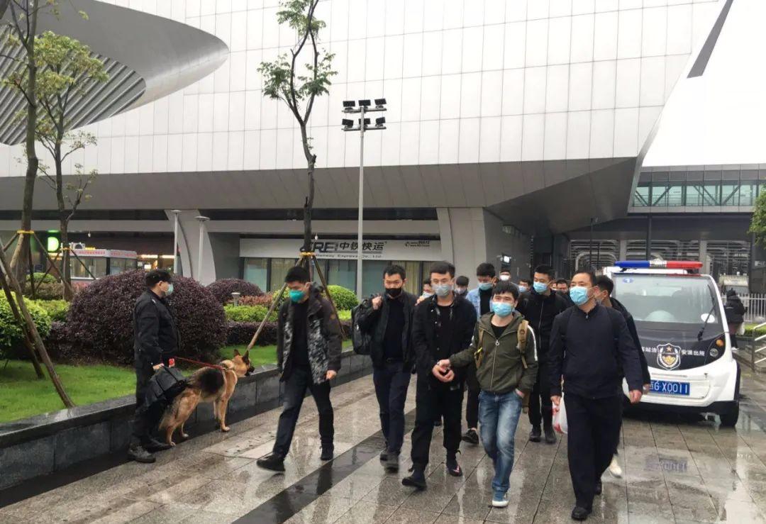 关于预防网络刷单诈骗的心得,网络刷单是诈骗被骗的人是不是傻