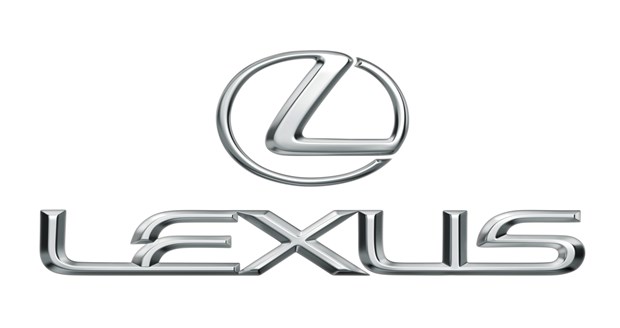 钢板门骗局后的雷克萨斯,越多的不是销量,而是销量惨淡的GS