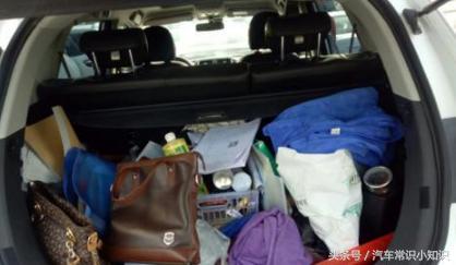 哈弗h2怎么样值得买吗视频,哈弗h2优缺点二手