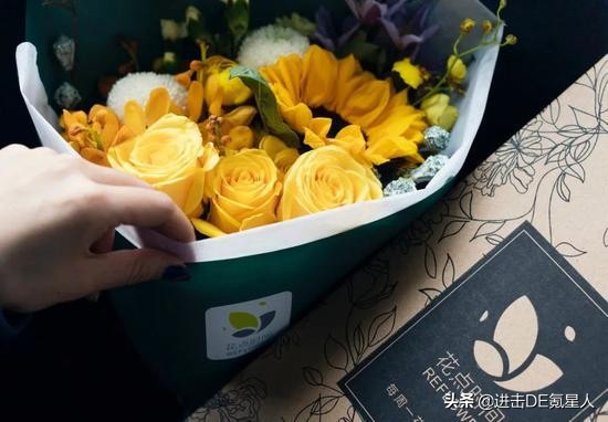 罗永浩带货坑位,罗永浩带货风险有多大