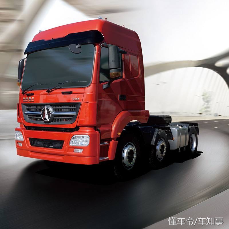 国产前十名卡车,国产10*10军用卡车