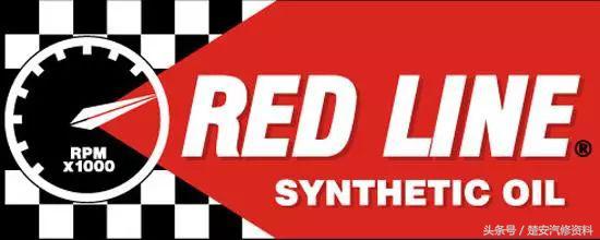 机油哪个品牌比较靠谱,现在什么品牌机油比较靠谱