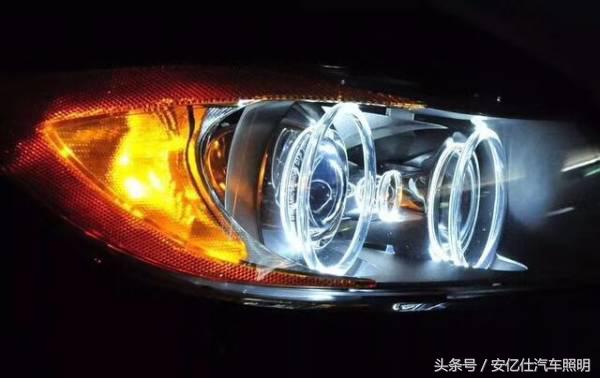 日行灯到底可以加装吗,日行灯需要安装驱动吗